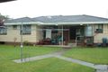 Property photo of 549 Comans Avenue Lavington NSW 2641