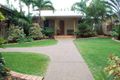 Property photo of 22 Baler Street Shoal Point QLD 4750
