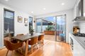 Property photo of 28 Ransom Avenue Altona VIC 3018