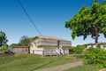Property photo of 24 Abbott Street Oonoonba QLD 4811