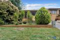 Property photo of 3 Inglis Place Latham ACT 2615