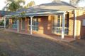 Property photo of 135 Alkira Avenue Cessnock NSW 2325