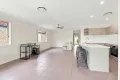Property photo of 57/80 Webster Road Deception Bay QLD 4508