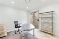 Property photo of 57/80 Webster Road Deception Bay QLD 4508