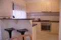 Property photo of 2/109 The Boulevard Thomastown VIC 3074