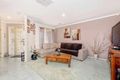 Property photo of 29 Ridgeway Melton West VIC 3337