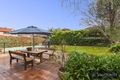 Property photo of 4 Lucia Avenue St Ives NSW 2075