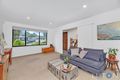 Property photo of 3 Inglis Place Latham ACT 2615