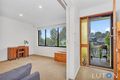 Property photo of 3 Inglis Place Latham ACT 2615