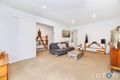 Property photo of 3 Inglis Place Latham ACT 2615