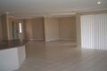 Property photo of 3 Leichhardt Street Bargara QLD 4670