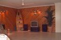 Property photo of 26 Salisbury Crescent Kirwan QLD 4817