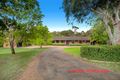 Property photo of 7 Seville Place Kenthurst NSW 2156