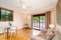 Property photo of 7 Seville Place Kenthurst NSW 2156
