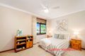 Property photo of 7 Seville Place Kenthurst NSW 2156