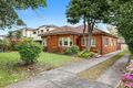 Property photo of 6 Castlereagh Street Concord NSW 2137