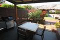 Property photo of 1/25 Millington Road Cable Beach WA 6726
