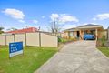Property photo of 21 Sims Street Lockyer WA 6330