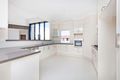 Property photo of 14 Nile Close Wakerley QLD 4154