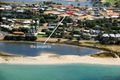 Property photo of 21 Spindrift Cove Quindalup WA 6281