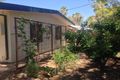 Property photo of 4 Chalmers Street Gillen NT 0870