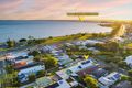 Property photo of 8 McLennan Street Woody Point QLD 4019