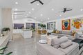Property photo of 8 McLennan Street Woody Point QLD 4019