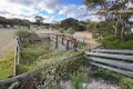 Property photo of 22 Elysium Road Chadwick WA 6450