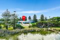 Property photo of 140B Liverpool Road Goolwa SA 5214