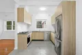 Property photo of 3/2B Morwick Street Strathfield NSW 2135