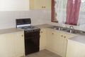 Property photo of 2/441 Camp Road Broadmeadows VIC 3047