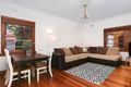 Property photo of 3/34 Barkly Street St Kilda VIC 3182