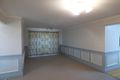 Property photo of 18 Acacia Avenue Harden NSW 2587