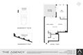 Property photo of 208/9-13 Parnell Street Strathfield NSW 2135