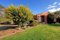 Property photo of 8 Froggitts Lane Werribee VIC 3030