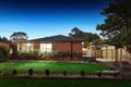 Property photo of 33 Hotham Street Cranbourne VIC 3977