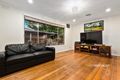 Property photo of 33 Hotham Street Cranbourne VIC 3977