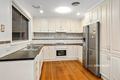 Property photo of 33 Hotham Street Cranbourne VIC 3977