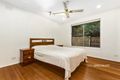 Property photo of 33 Hotham Street Cranbourne VIC 3977