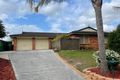 Property photo of 7 Tallowood Crescent Ourimbah NSW 2258