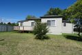 Property photo of 29 Matthew Street Stanthorpe QLD 4380