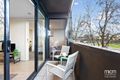 Property photo of 13/100 Kavanagh Street Southbank VIC 3006