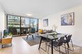Property photo of 13/100 Kavanagh Street Southbank VIC 3006