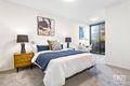Property photo of 13/100 Kavanagh Street Southbank VIC 3006