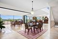 Property photo of 19 Goldsmith Place Buderim QLD 4556