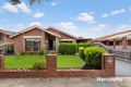 Property photo of 66 Severn Street Epping VIC 3076