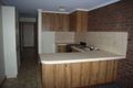 Property photo of 2/166 Ontario Avenue Mildura VIC 3500
