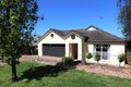 Property photo of 1/3 Gebhardt Close Mount Gambier SA 5290