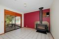 Property photo of 8 Froggitts Lane Werribee VIC 3030