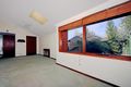 Property photo of 8 Froggitts Lane Werribee VIC 3030